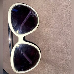 OLTRE Italian sunglasses